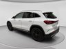 USED 2022 22 MERCEDES-BENZ EQA EQA 350 66.5kWh AMG Line SUV 5dr Electric Auto 4MATIC (292 ps) 