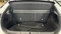 USED 2021 21 VAUXHALL MOKKA 1.2 Turbo Elite Nav Premium SUV 5dr Petrol Manual Euro 6 (s/s) (100 ps) 