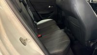 USED 2021 21 VAUXHALL MOKKA 1.2 Turbo Elite Nav Premium SUV 5dr Petrol Manual Euro 6 (s/s) (100 ps) 