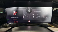 USED 2021 21 VAUXHALL MOKKA 1.2 Turbo Elite Nav Premium SUV 5dr Petrol Manual Euro 6 (s/s) (100 ps) 