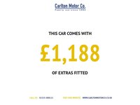USED 2023 23 CITROEN DISPATCH 2.0 BlueHDi 1400 Enterprise Edition M Panel Van [ AUTOMATIC ] 6dr Diesel EAT8 Euro 6 (s/s) (145 ps) RARE HARD TO FIND STUNNING EXAMPLE ! AUTOMATIC..