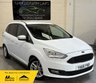 USED 2016 66 FORD GRAND C-MAX 1.5 TDCi Zetec MPV 5dr Diesel Manual Euro 6 (s/s) (120 ps) 7 SEATER/ GRAND C MAX/ ZETEC