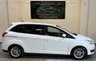 USED 2016 66 FORD GRAND C-MAX 1.5 TDCi Zetec MPV 5dr Diesel Manual Euro 6 (s/s) (120 ps) 7 SEATER/ GRAND C MAX/ ZETEC