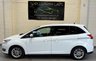 USED 2016 66 FORD GRAND C-MAX 1.5 TDCi Zetec MPV 5dr Diesel Manual Euro 6 (s/s) (120 ps) 7 SEATER/ GRAND C MAX/ ZETEC