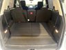 USED 2016 66 FORD GRAND C-MAX 1.5 TDCi Zetec MPV 5dr Diesel Manual Euro 6 (s/s) (120 ps) 7 SEATER/ GRAND C MAX/ ZETEC