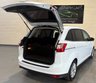 USED 2016 66 FORD GRAND C-MAX 1.5 TDCi Zetec MPV 5dr Diesel Manual Euro 6 (s/s) (120 ps) 7 SEATER/ GRAND C MAX/ ZETEC