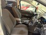 USED 2016 66 FORD GRAND C-MAX 1.5 TDCi Zetec MPV 5dr Diesel Manual Euro 6 (s/s) (120 ps) 7 SEATER/ GRAND C MAX/ ZETEC