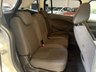 USED 2016 66 FORD GRAND C-MAX 1.5 TDCi Zetec MPV 5dr Diesel Manual Euro 6 (s/s) (120 ps) 7 SEATER/ GRAND C MAX/ ZETEC