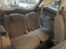 USED 2016 66 FORD GRAND C-MAX 1.5 TDCi Zetec MPV 5dr Diesel Manual Euro 6 (s/s) (120 ps) 7 SEATER/ GRAND C MAX/ ZETEC