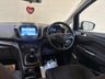 USED 2016 66 FORD GRAND C-MAX 1.5 TDCi Zetec MPV 5dr Diesel Manual Euro 6 (s/s) (120 ps) 7 SEATER/ GRAND C MAX/ ZETEC