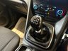 USED 2016 66 FORD GRAND C-MAX 1.5 TDCi Zetec MPV 5dr Diesel Manual Euro 6 (s/s) (120 ps) 7 SEATER/ GRAND C MAX/ ZETEC