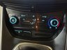 USED 2016 66 FORD GRAND C-MAX 1.5 TDCi Zetec MPV 5dr Diesel Manual Euro 6 (s/s) (120 ps) 7 SEATER/ GRAND C MAX/ ZETEC