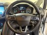 USED 2016 66 FORD GRAND C-MAX 1.5 TDCi Zetec MPV 5dr Diesel Manual Euro 6 (s/s) (120 ps) 7 SEATER/ GRAND C MAX/ ZETEC