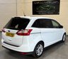 USED 2016 66 FORD GRAND C-MAX 1.5 TDCi Zetec MPV 5dr Diesel Manual Euro 6 (s/s) (120 ps) 7 SEATER/ GRAND C MAX/ ZETEC