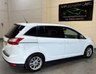 USED 2016 66 FORD GRAND C-MAX 1.5 TDCi Zetec MPV 5dr Diesel Manual Euro 6 (s/s) (120 ps) 7 SEATER/ GRAND C MAX/ ZETEC