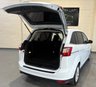 USED 2016 66 FORD GRAND C-MAX 1.5 TDCi Zetec MPV 5dr Diesel Manual Euro 6 (s/s) (120 ps) 7 SEATER/ GRAND C MAX/ ZETEC