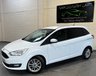 USED 2016 66 FORD GRAND C-MAX 1.5 TDCi Zetec MPV 5dr Diesel Manual Euro 6 (s/s) (120 ps) 7 SEATER/ GRAND C MAX/ ZETEC