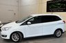 USED 2016 66 FORD GRAND C-MAX 1.5 TDCi Zetec MPV 5dr Diesel Manual Euro 6 (s/s) (120 ps) 7 SEATER/ GRAND C MAX/ ZETEC