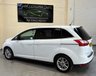 USED 2016 66 FORD GRAND C-MAX 1.5 TDCi Zetec MPV 5dr Diesel Manual Euro 6 (s/s) (120 ps) 7 SEATER/ GRAND C MAX/ ZETEC