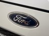 USED 2016 66 FORD GRAND C-MAX 1.5 TDCi Zetec MPV 5dr Diesel Manual Euro 6 (s/s) (120 ps) 7 SEATER/ GRAND C MAX/ ZETEC