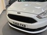 USED 2016 66 FORD GRAND C-MAX 1.5 TDCi Zetec MPV 5dr Diesel Manual Euro 6 (s/s) (120 ps) 7 SEATER/ GRAND C MAX/ ZETEC