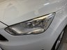 USED 2016 66 FORD GRAND C-MAX 1.5 TDCi Zetec MPV 5dr Diesel Manual Euro 6 (s/s) (120 ps) 7 SEATER/ GRAND C MAX/ ZETEC
