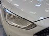 USED 2016 66 FORD GRAND C-MAX 1.5 TDCi Zetec MPV 5dr Diesel Manual Euro 6 (s/s) (120 ps) 7 SEATER/ GRAND C MAX/ ZETEC