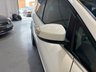 USED 2016 66 FORD GRAND C-MAX 1.5 TDCi Zetec MPV 5dr Diesel Manual Euro 6 (s/s) (120 ps) 7 SEATER/ GRAND C MAX/ ZETEC