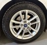 USED 2016 66 FORD GRAND C-MAX 1.5 TDCi Zetec MPV 5dr Diesel Manual Euro 6 (s/s) (120 ps) 7 SEATER/ GRAND C MAX/ ZETEC