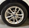 USED 2016 66 FORD GRAND C-MAX 1.5 TDCi Zetec MPV 5dr Diesel Manual Euro 6 (s/s) (120 ps) 7 SEATER/ GRAND C MAX/ ZETEC