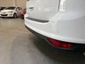 USED 2016 66 FORD GRAND C-MAX 1.5 TDCi Zetec MPV 5dr Diesel Manual Euro 6 (s/s) (120 ps) 7 SEATER/ GRAND C MAX/ ZETEC