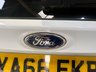 USED 2016 66 FORD GRAND C-MAX 1.5 TDCi Zetec MPV 5dr Diesel Manual Euro 6 (s/s) (120 ps) 7 SEATER/ GRAND C MAX/ ZETEC