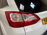 USED 2016 66 FORD GRAND C-MAX 1.5 TDCi Zetec MPV 5dr Diesel Manual Euro 6 (s/s) (120 ps) 7 SEATER/ GRAND C MAX/ ZETEC