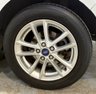 USED 2016 66 FORD GRAND C-MAX 1.5 TDCi Zetec MPV 5dr Diesel Manual Euro 6 (s/s) (120 ps) 7 SEATER/ GRAND C MAX/ ZETEC
