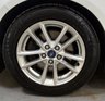 USED 2016 66 FORD GRAND C-MAX 1.5 TDCi Zetec MPV 5dr Diesel Manual Euro 6 (s/s) (120 ps) 7 SEATER/ GRAND C MAX/ ZETEC