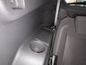 USED 2016 66 FORD GRAND C-MAX 1.5 TDCi Zetec MPV 5dr Diesel Manual Euro 6 (s/s) (120 ps) 7 SEATER/ GRAND C MAX/ ZETEC
