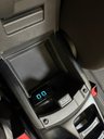 USED 2016 66 FORD GRAND C-MAX 1.5 TDCi Zetec MPV 5dr Diesel Manual Euro 6 (s/s) (120 ps) 7 SEATER/ GRAND C MAX/ ZETEC