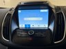 USED 2016 66 FORD GRAND C-MAX 1.5 TDCi Zetec MPV 5dr Diesel Manual Euro 6 (s/s) (120 ps) 7 SEATER/ GRAND C MAX/ ZETEC
