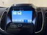 USED 2016 66 FORD GRAND C-MAX 1.5 TDCi Zetec MPV 5dr Diesel Manual Euro 6 (s/s) (120 ps) 7 SEATER/ GRAND C MAX/ ZETEC