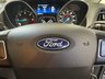 USED 2016 66 FORD GRAND C-MAX 1.5 TDCi Zetec MPV 5dr Diesel Manual Euro 6 (s/s) (120 ps) 7 SEATER/ GRAND C MAX/ ZETEC