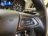 USED 2016 66 FORD GRAND C-MAX 1.5 TDCi Zetec MPV 5dr Diesel Manual Euro 6 (s/s) (120 ps) 7 SEATER/ GRAND C MAX/ ZETEC