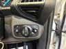 USED 2016 66 FORD GRAND C-MAX 1.5 TDCi Zetec MPV 5dr Diesel Manual Euro 6 (s/s) (120 ps) 7 SEATER/ GRAND C MAX/ ZETEC