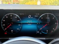 USED 2020 70 MERCEDES-BENZ GLA 2.0 GLA200d AMG Line (Premium) SUV 5dr Diesel 8G-DCT Euro 6 (s/s) (150 ps) 