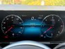 USED 2020 70 MERCEDES-BENZ GLA 2.0 GLA200d AMG Line (Premium) SUV 5dr Diesel 8G-DCT Euro 6 (s/s) (150 ps) 