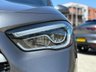 USED 2020 70 MERCEDES-BENZ GLA 2.0 GLA200d AMG Line (Premium) SUV 5dr Diesel 8G-DCT Euro 6 (s/s) (150 ps) 