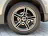 USED 2020 70 MERCEDES-BENZ GLA 2.0 GLA200d AMG Line (Premium) SUV 5dr Diesel 8G-DCT Euro 6 (s/s) (150 ps) 