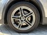 USED 2020 70 MERCEDES-BENZ GLA 2.0 GLA200d AMG Line (Premium) SUV 5dr Diesel 8G-DCT Euro 6 (s/s) (150 ps) 