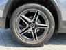 USED 2020 70 MERCEDES-BENZ GLA 2.0 GLA200d AMG Line (Premium) SUV 5dr Diesel 8G-DCT Euro 6 (s/s) (150 ps) 