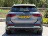 USED 2020 70 MERCEDES-BENZ GLA 2.0 GLA200d AMG Line (Premium) SUV 5dr Diesel 8G-DCT Euro 6 (s/s) (150 ps) 