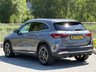 USED 2020 70 MERCEDES-BENZ GLA 2.0 GLA200d AMG Line (Premium) SUV 5dr Diesel 8G-DCT Euro 6 (s/s) (150 ps) 